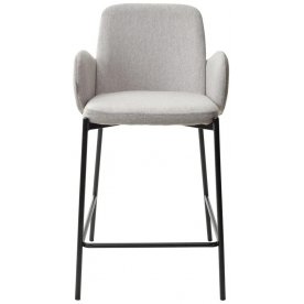 Полубарный стул Nyx