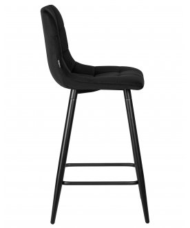 Полубарный стул Olivia