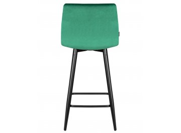 Полубарный стул Olivia