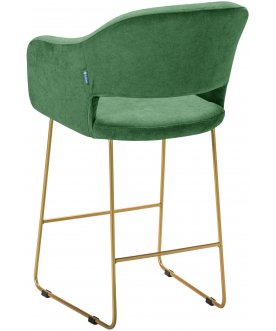 Полубарный стул Oscar