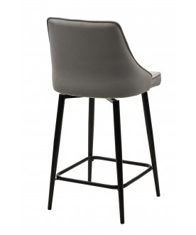 Полубарный стул Паркер