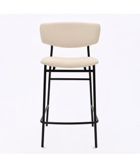 Полубарный стул Поло