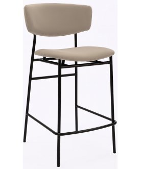 Полубарный стул Поло