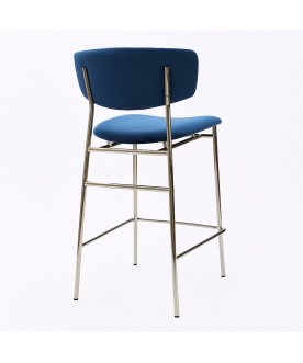 Полубарный стул Поло