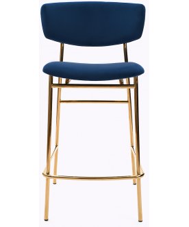 Полубарный стул Поло