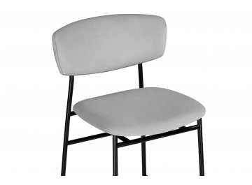 Полубарный стул Поло