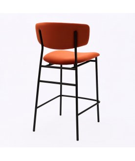 Полубарный стул Поло