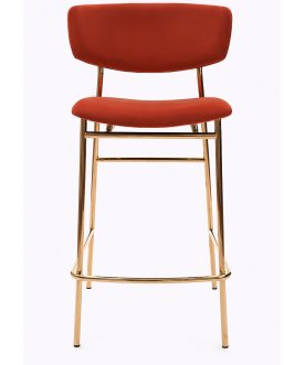 Полубарный стул Поло