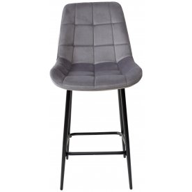 Полубарный стул Хофман