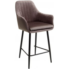 Полубарный стул Роден Blitz