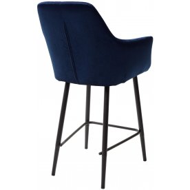 Полубарный стул Роден Blitz
