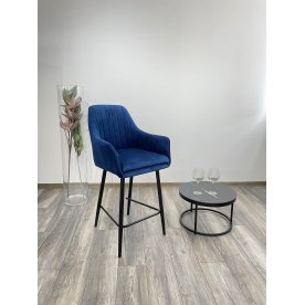 Полубарный стул Роден Premier