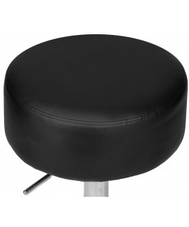 Полубарный стул Danny