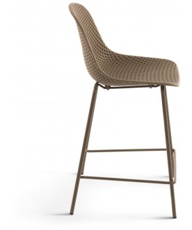 Полубарный стул Quinby