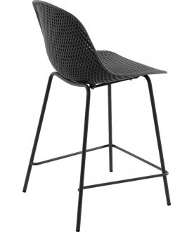 Полубарный стул Quinby