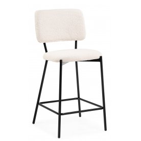 Полубарный стул Reparo bar 01