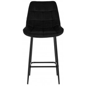 Полубарный стул Родни