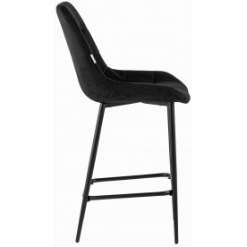 Полубарный стул Родни