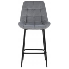 Полубарный стул Родни