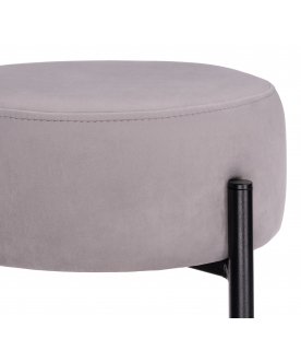 Барный стул Сайпл