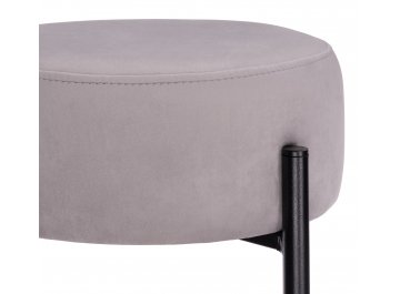 Барный стул Сайпл