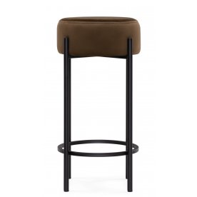 Барный стул Сайпл