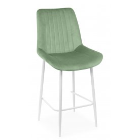 Полубарный стул Седа 360