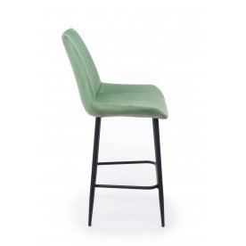Полубарный стул Седа 360