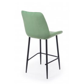 Полубарный стул Седа 360