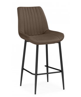 Полубарный стул Седа 360