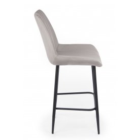 Полубарный стул Седа 360