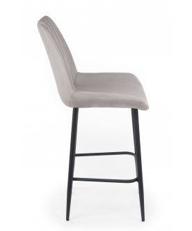 Полубарный стул Седа 360
