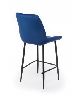 Полубарный стул Седа 360