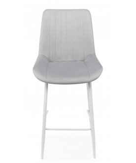 Полубарный стул Седа 360