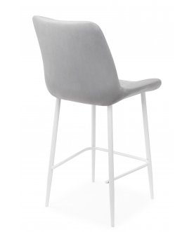 Полубарный стул Седа 360