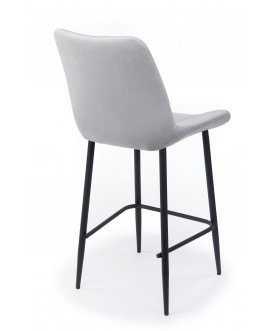 Полубарный стул Седа 360