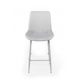 Полубарный стул Седа 360