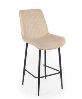 Полубарный стул Седа