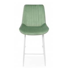 Полубарный стул Седа