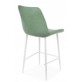 Полубарный стул Седа