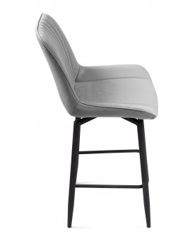 Полубарный стул Седа 360