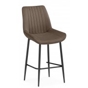 коричневый (zd 233)