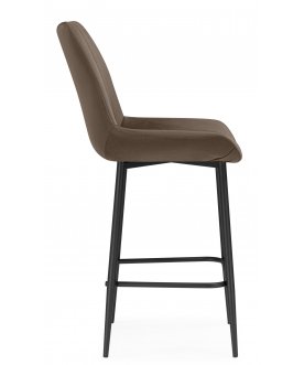 Полубарный стул Седа