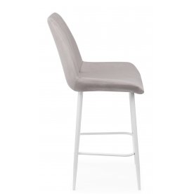 Полубарный стул Седа