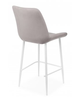 Полубарный стул Седа