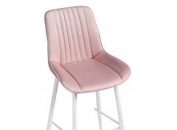 Полубарный стул Седа