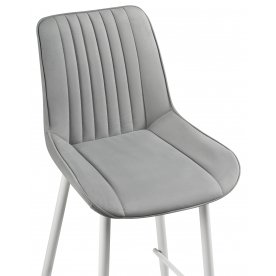 Полубарный стул Седа