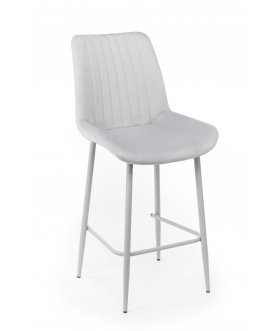 Полубарный стул Седа