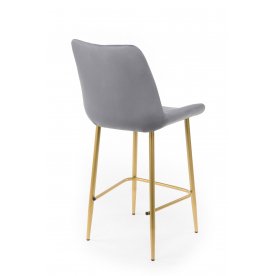 Полубарный стул Седа