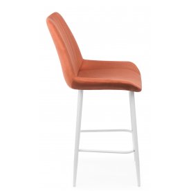 Полубарный стул Седа